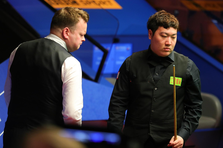 策略应从供 策略应从供