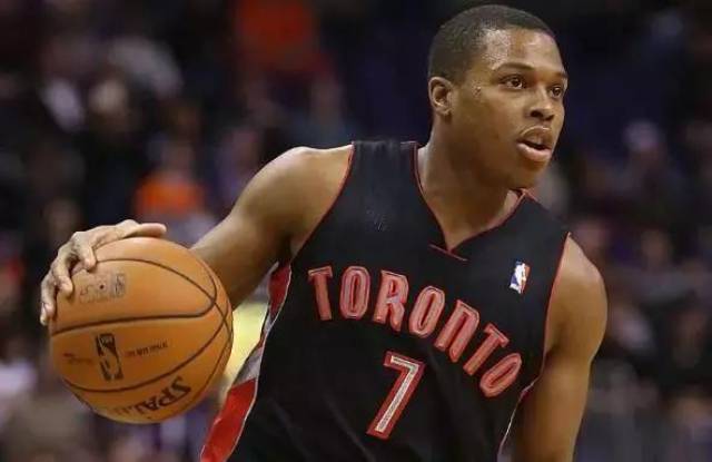 压缩关键空 压缩关键空