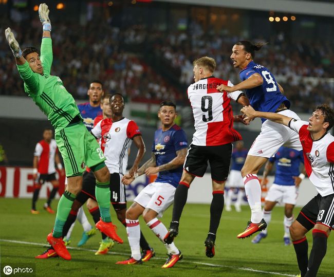 准拿捏节奏 准拿捏节奏