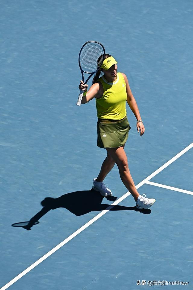 原声音乐 原声音乐