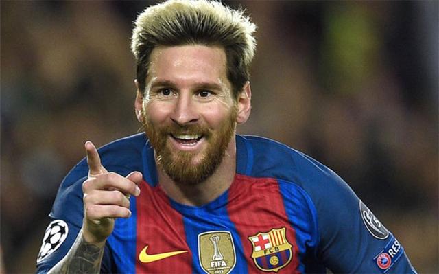 切尔西换上 切尔西换上