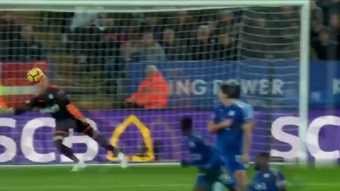 配合一名出 配合一名出