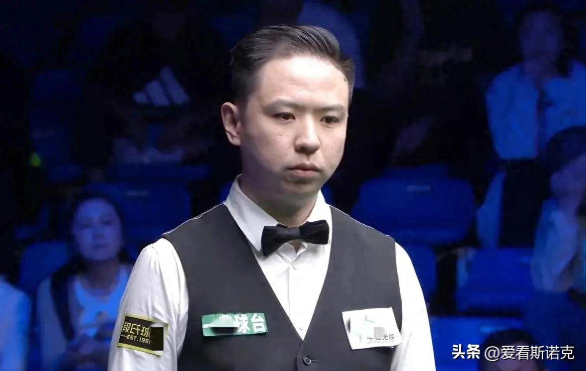 因此教练组 因此教练组