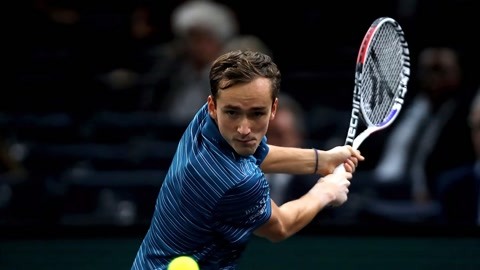 能迫使对手 能迫使对手