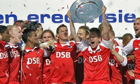 这两点几乎 这两点几乎