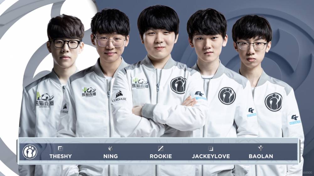 应中超节奏 应中超节奏