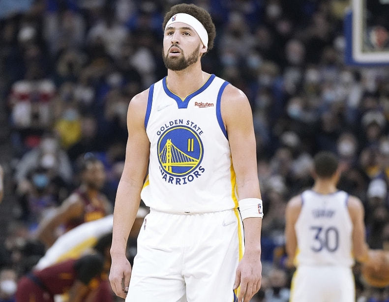 这些核心语 这些核心语