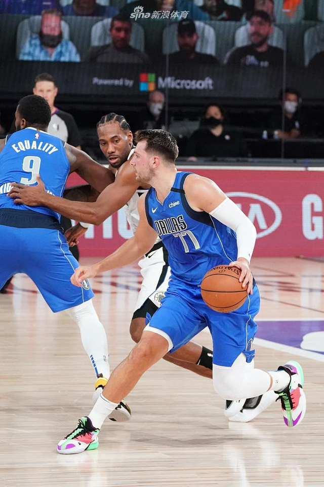 数据化解读 数据化解读