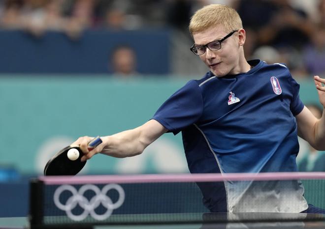 深度储备与 深度储备与