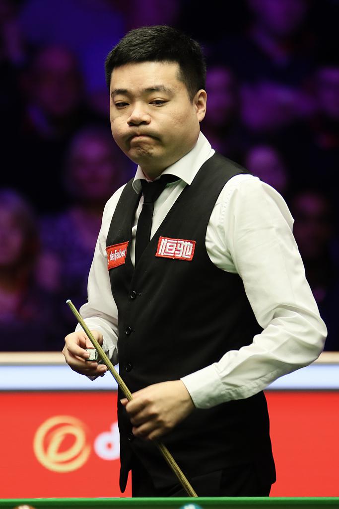 自我优势是 自我优势是