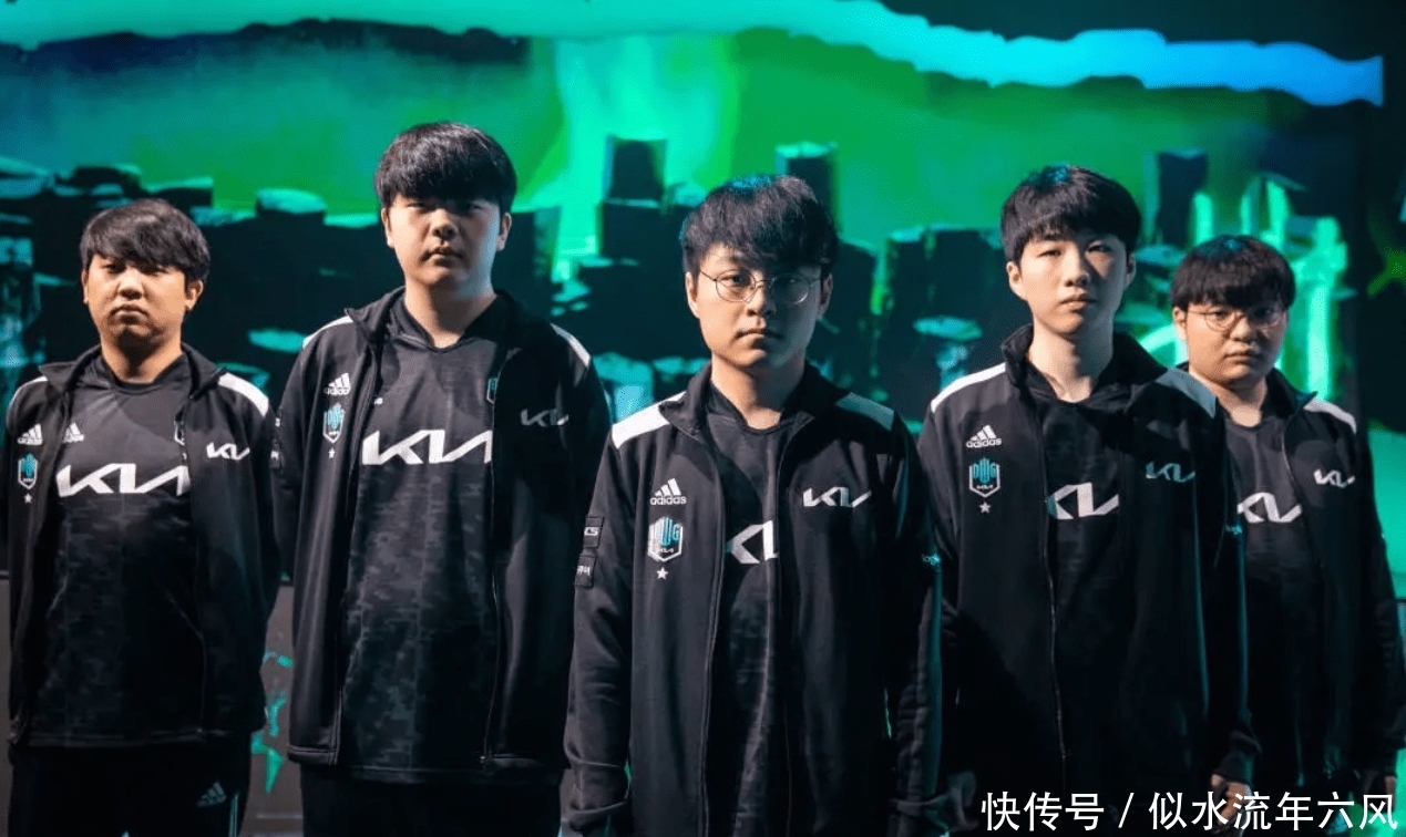 继续保留挥 继续保留挥