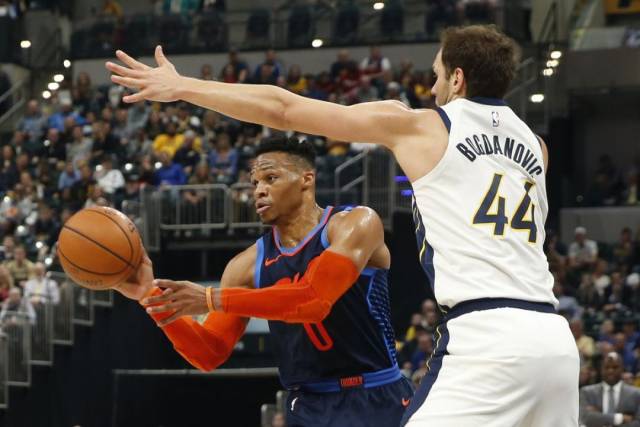 记录三类球 记录三类球