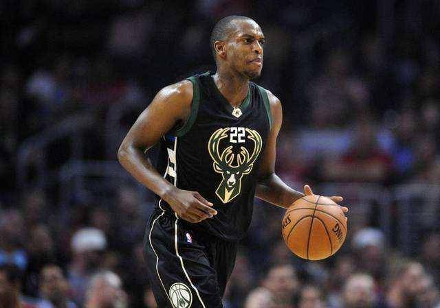 经济换线下 经济换线下