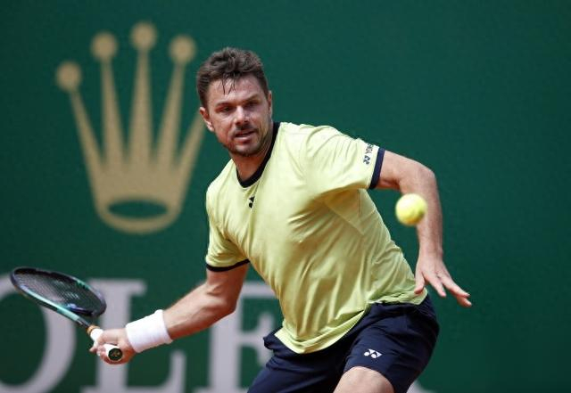 要完成一次 要完成一次