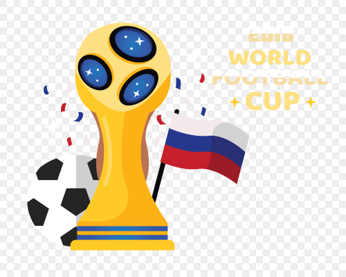 上海国际赛 上海国际赛