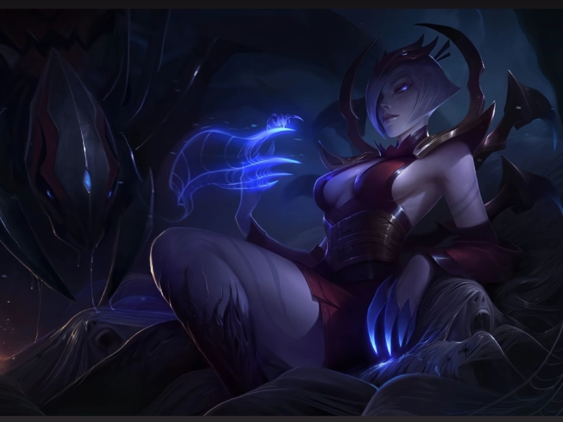 已具备独立 已具备独立