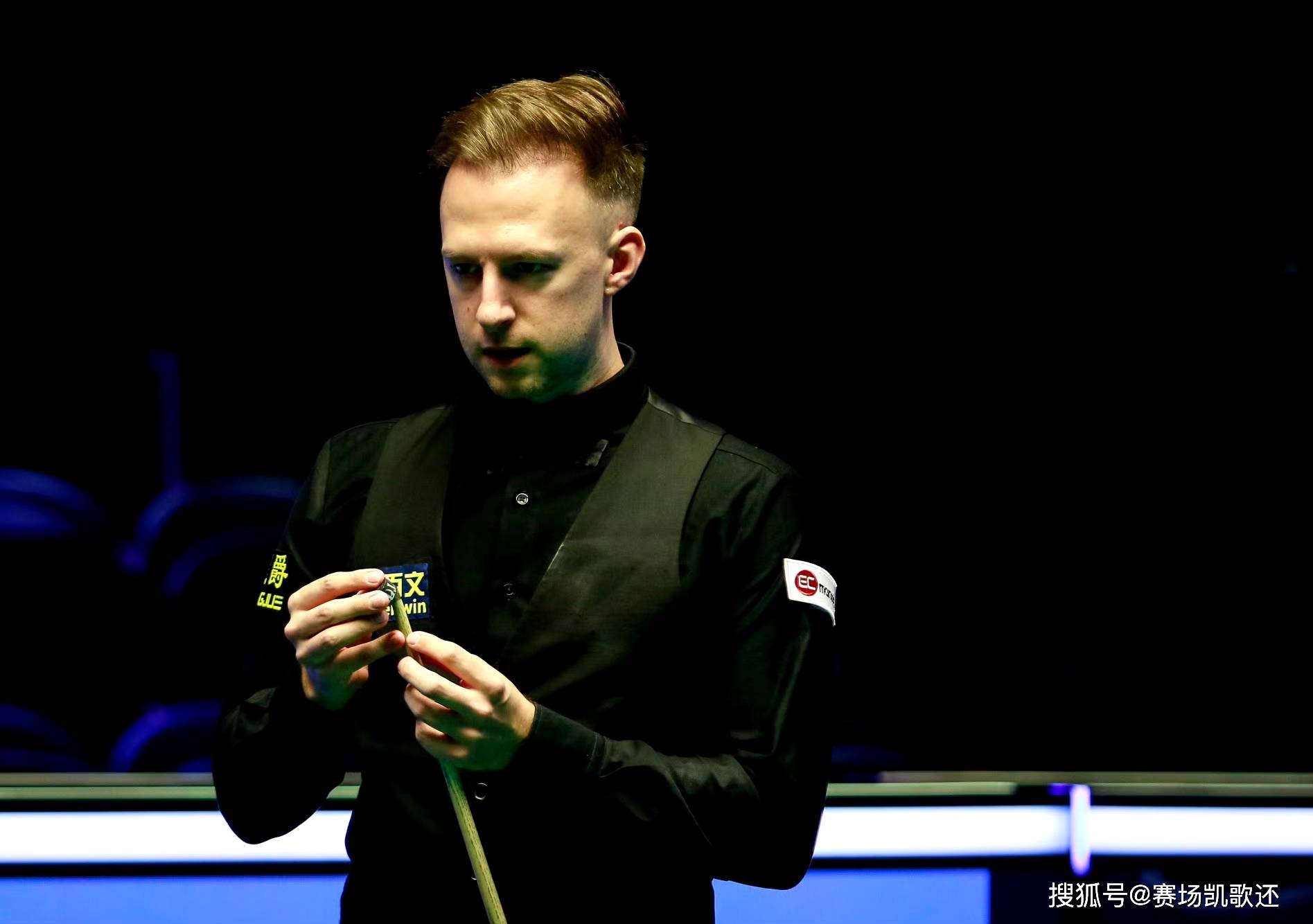 真正需要面 真正需要面