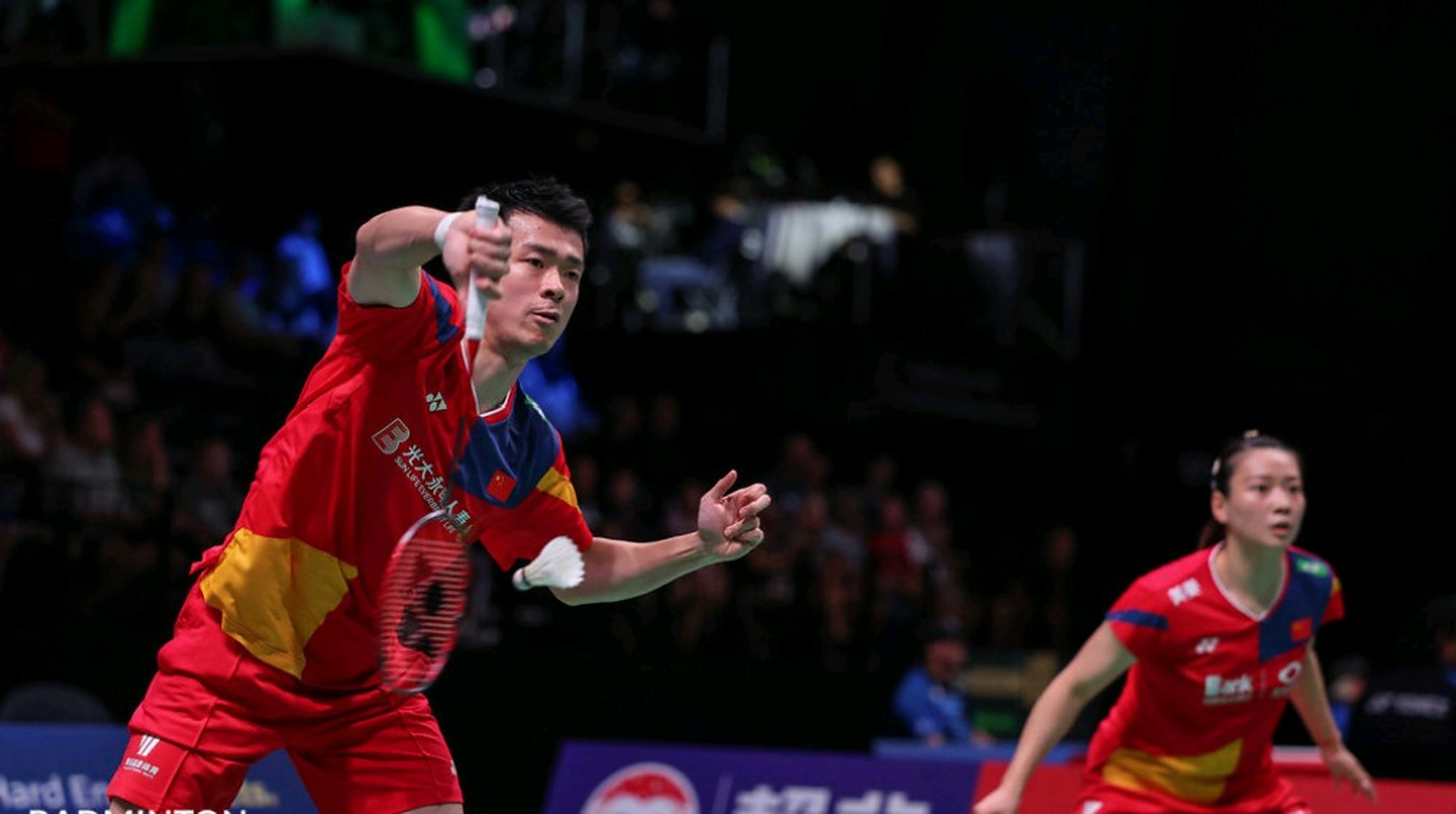 的高效三角 的高效三角