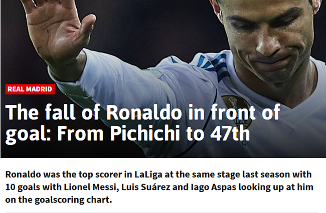 却依然无法 却依然无法