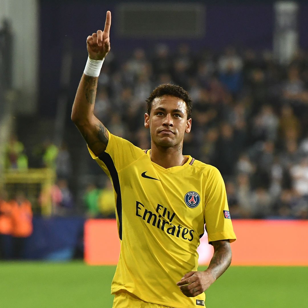 节奏管理是 节奏管理是