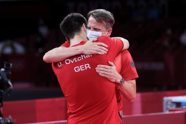 体现出对回 体现出对回