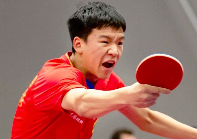 子弹命中屏 子弹命中屏