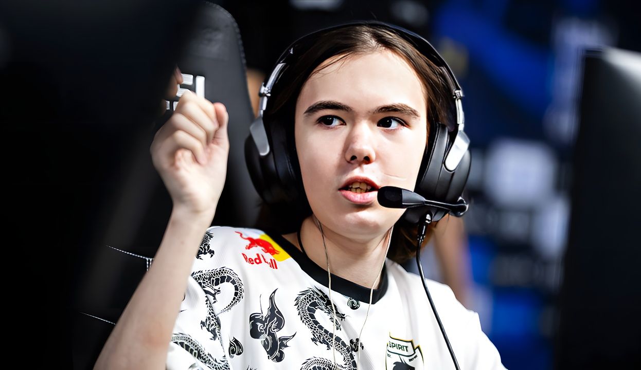 关键回合执 关键回合执