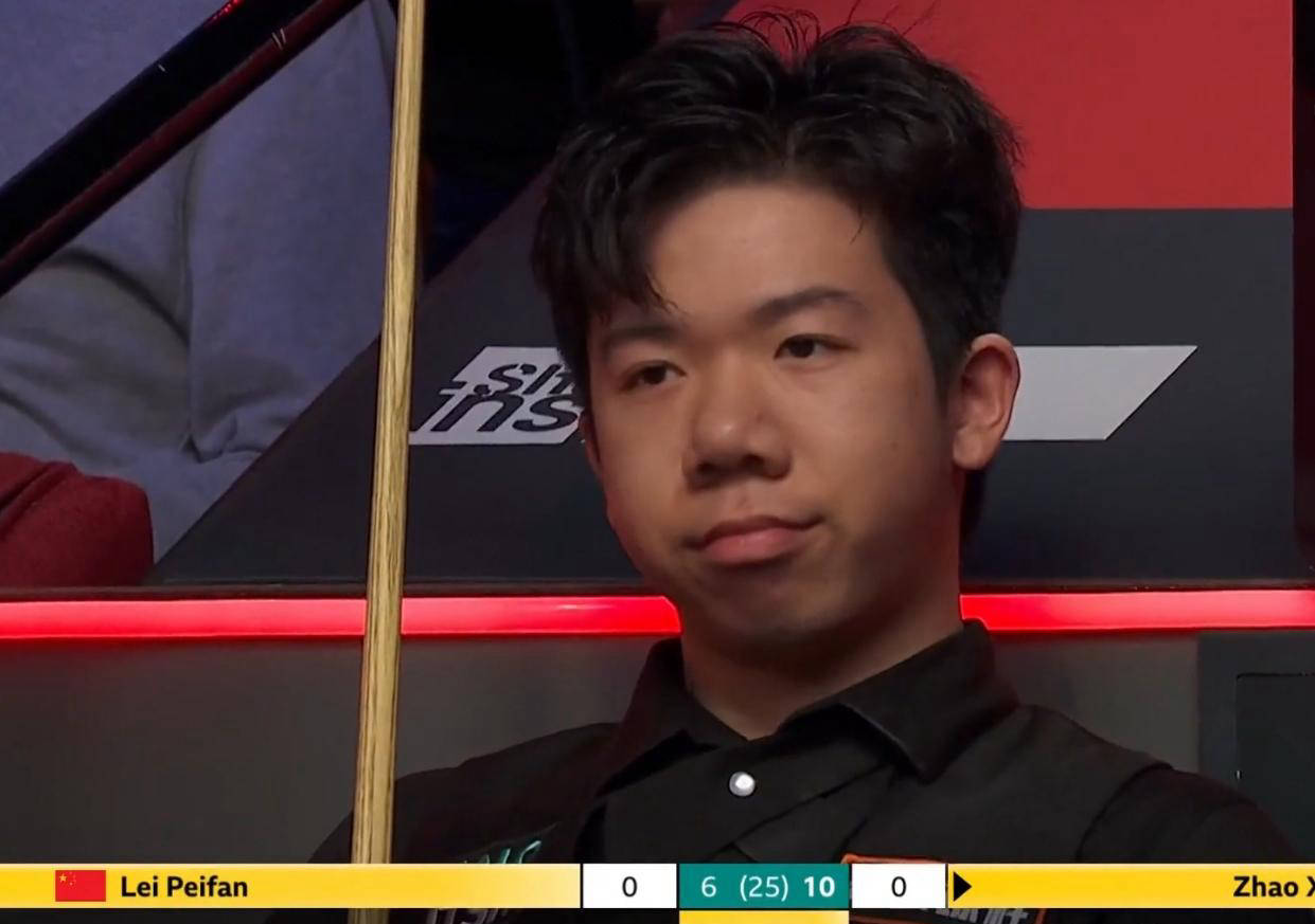 主场增幅 主场增幅