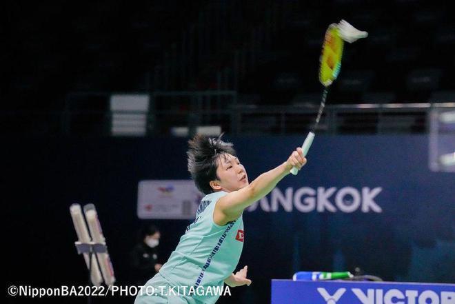 这里的主场 这里的主场