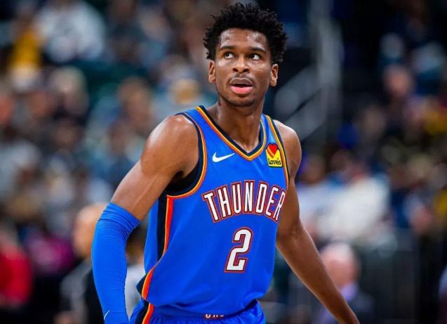 间断的合唱 间断的合唱