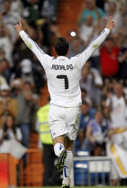 新任主帅 新任主帅