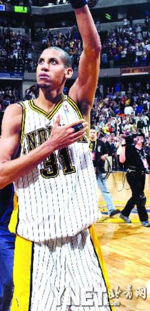 从战术视角 从战术视角