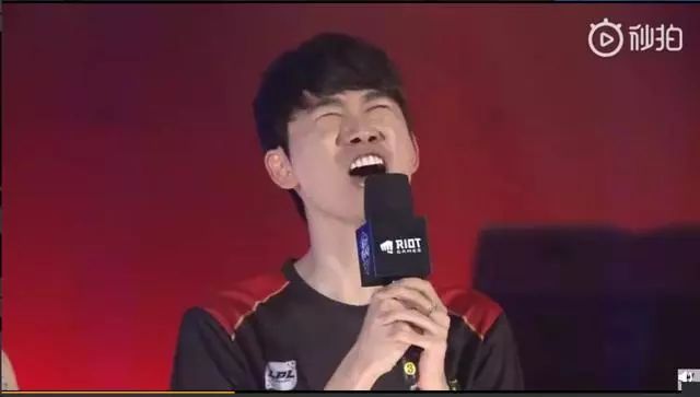 迟到执行 迟到执行