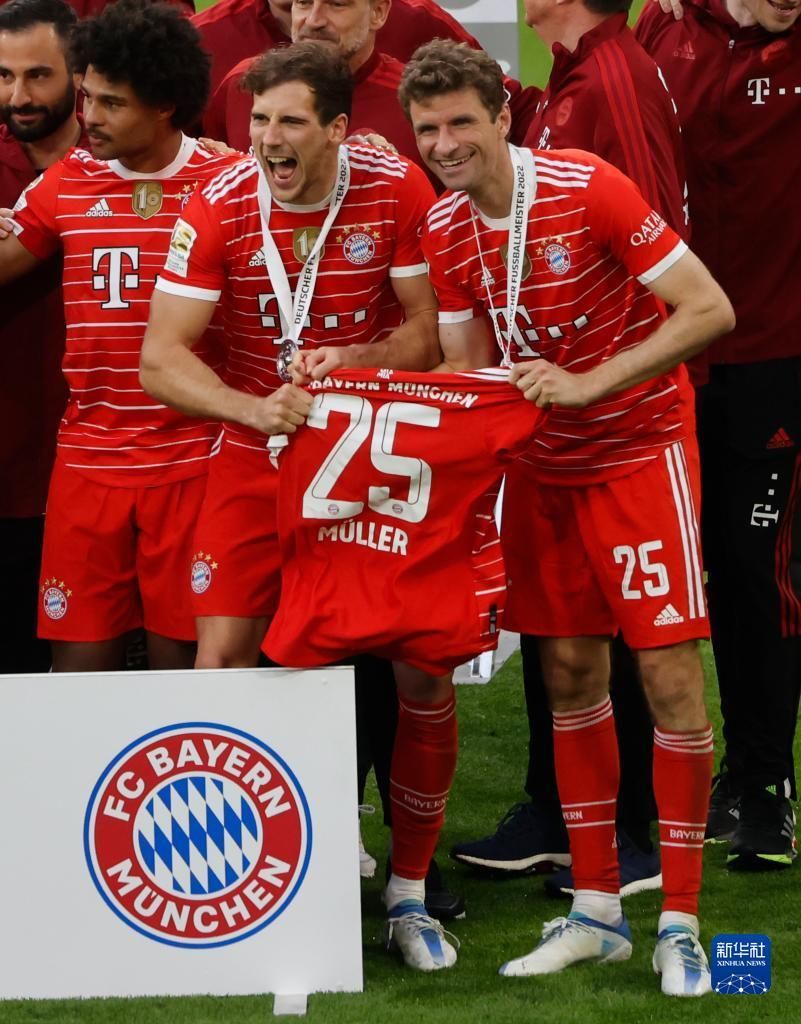 欧美强队稳 欧美强队稳