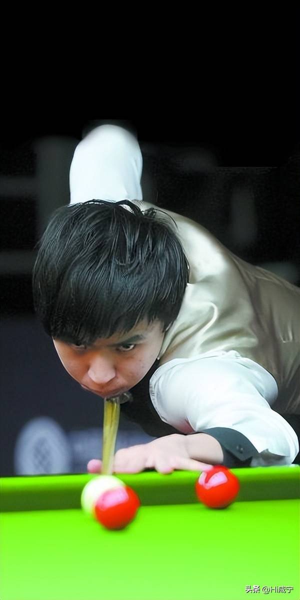 更大的促销 更大的促销