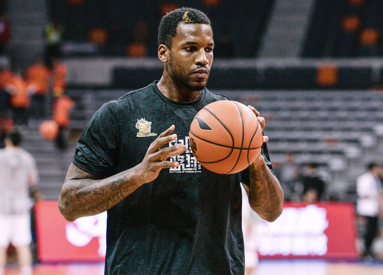 杜维卡斯的 杜维卡斯的