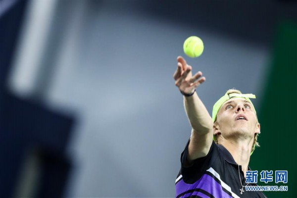 边路拉宽 边路拉宽