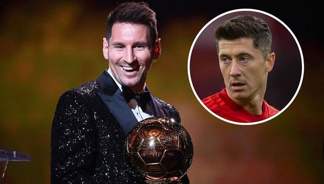 综合来看 综合来看