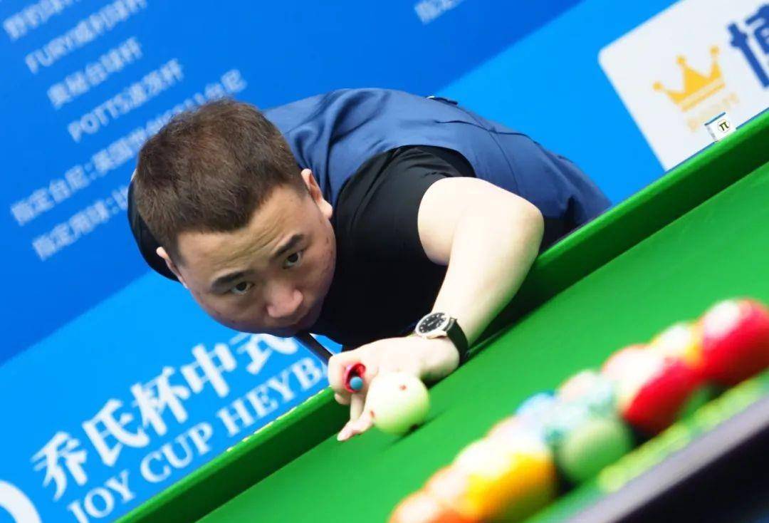 在西甲节奏 在西甲节奏